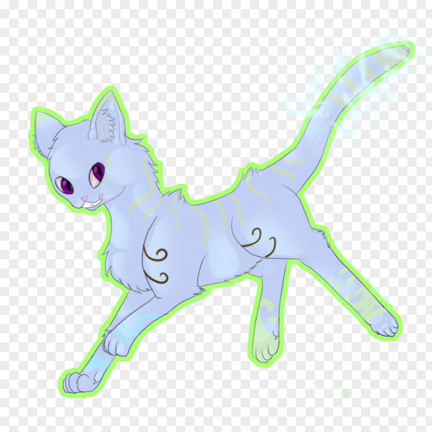 Kitten Whiskers Cat Canidae Dog PNG