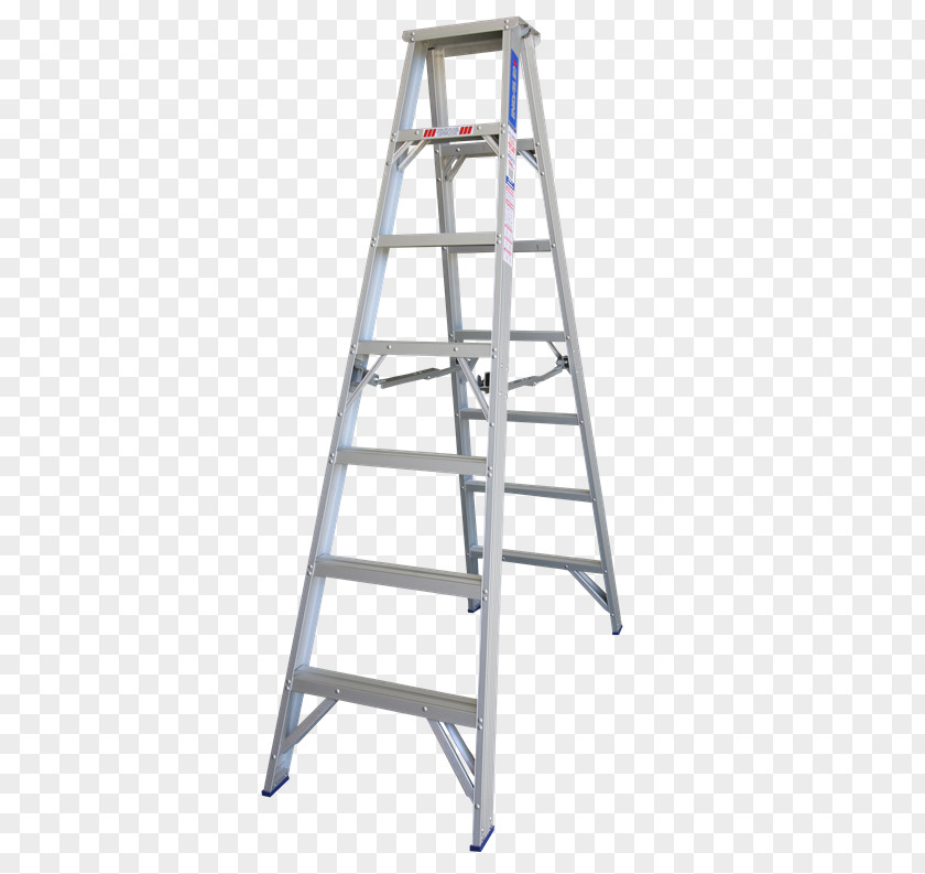 Ladder Fiberglass Sales Industry Aluminium PNG