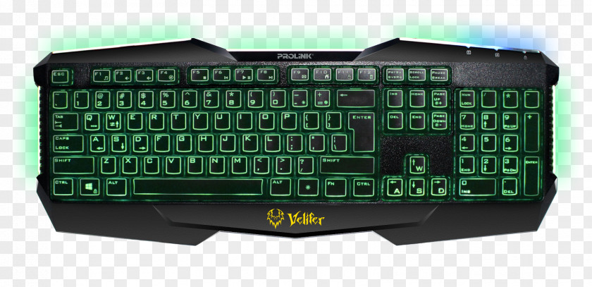Laptop Computer Keyboard Double K Retail And Services Desktop Computers PNG