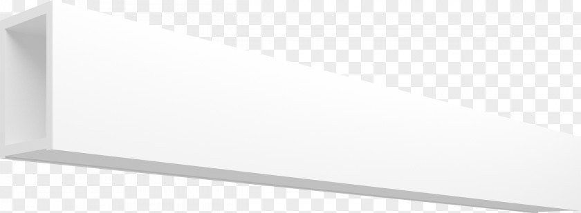 Line Angle PNG