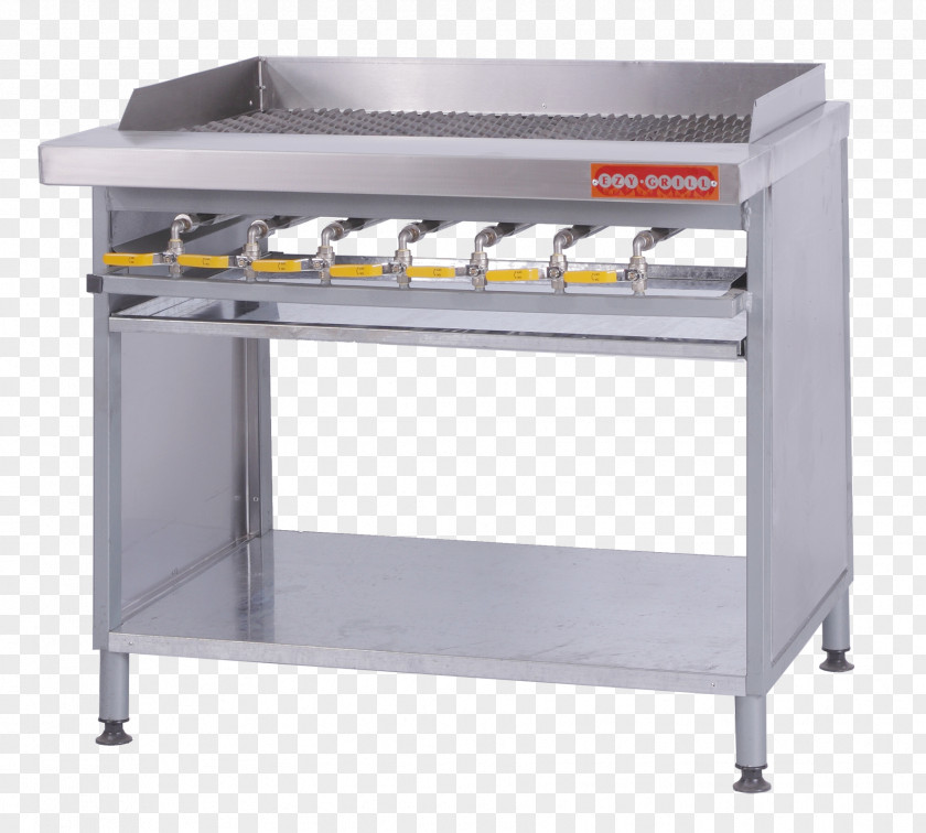Munaaz Catering Equipment Machine Food Warmer PNG