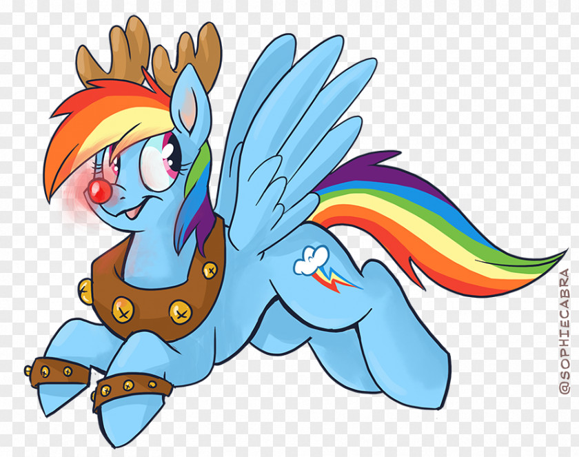 My Little Pony Rainbow Dash Pinkie Pie DeviantArt PNG