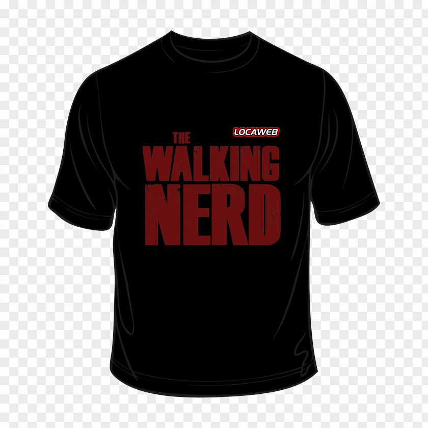 Nerd T-shirt Sleeve Strolling Of The Heifers Clothing Sizes PNG