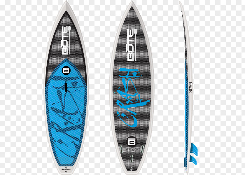 Paddle Board Surfboard Standup Paddleboarding Surfing Longboard PNG