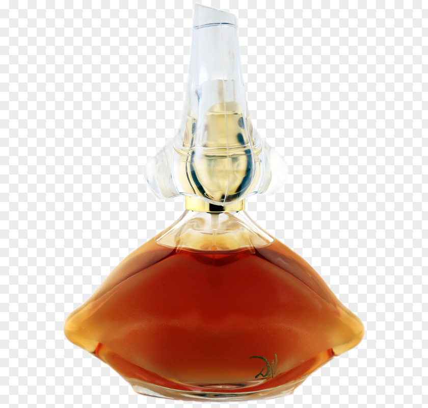 Perfumer Chanel No. 5 Eau De Toilette PNG