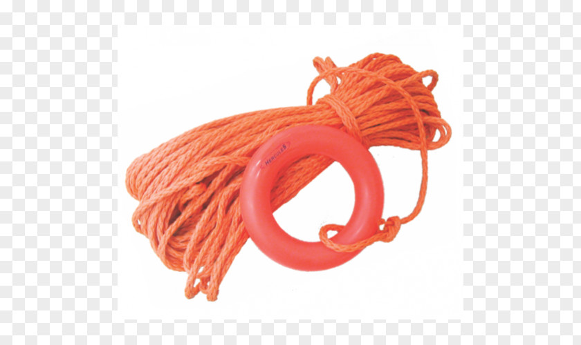Rope Rescue Lifebuoy Boat PNG