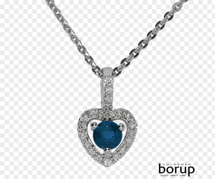 Sapphire Necklace Earring Jewellery Gold PNG