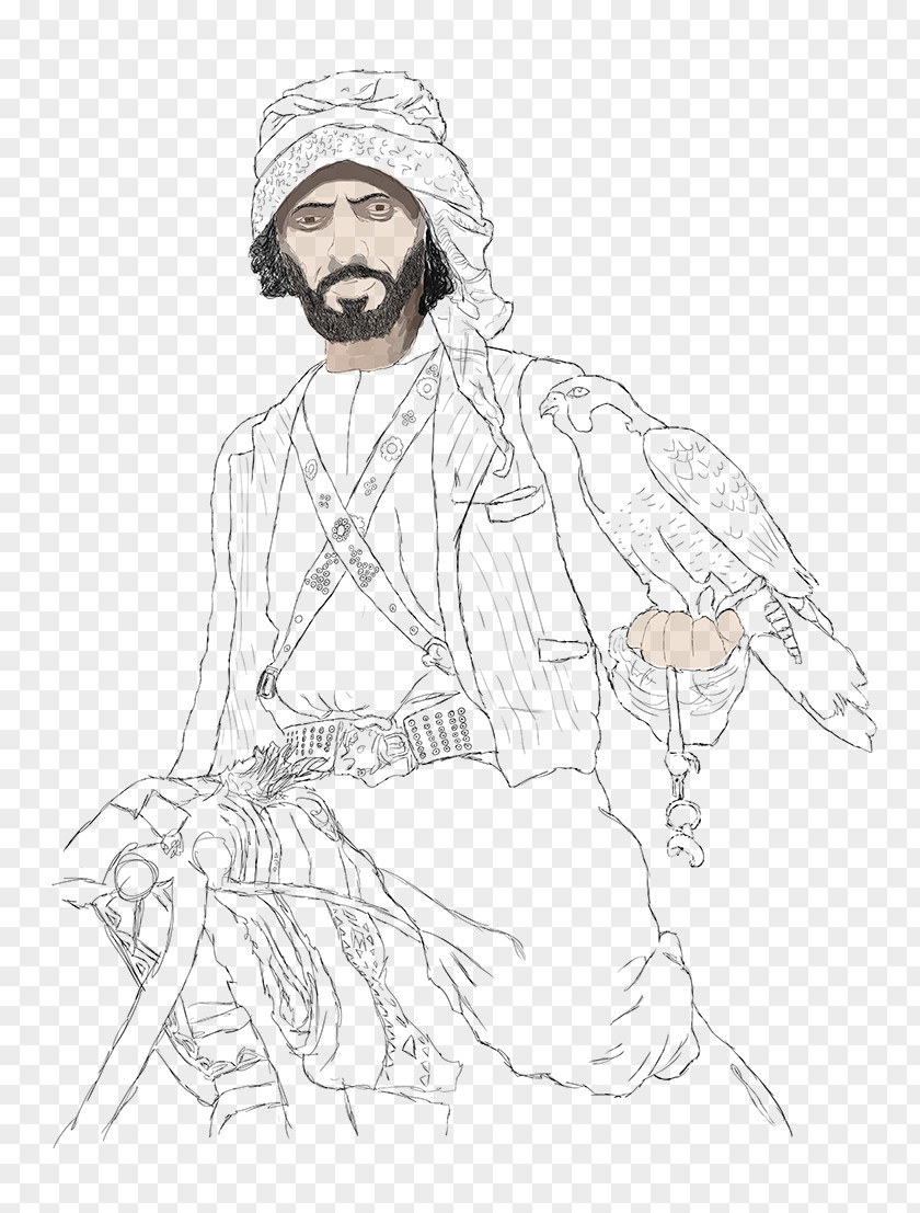 Sheikh Shahidul Islam Illustration Sketch Drawing Photograph Image PNG