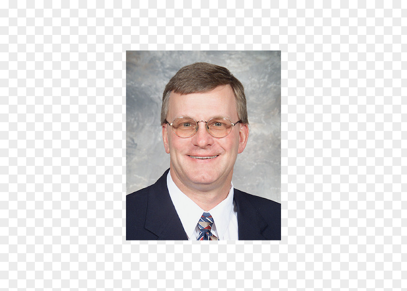 State Farm Insurance Agent East Main Street BusinessOthers Bob Grunenwald PNG
