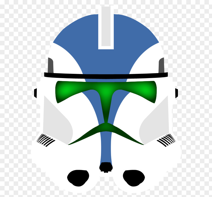 Stormtrooper Clone Trooper Star Wars: The Wars Boba Fett PNG