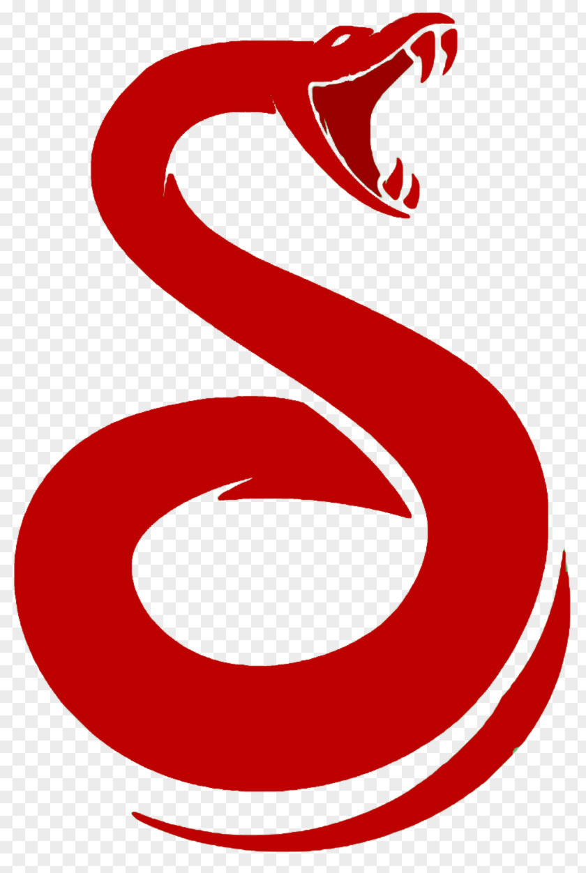 Symbol Dodge Viper Snake Logo PNG