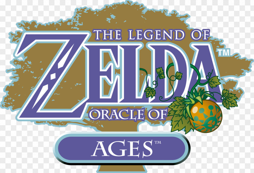 The Legend Of Zelda Oracle Seasons And Ages Zelda: Spirit Tracks Phantom Hourglass PNG