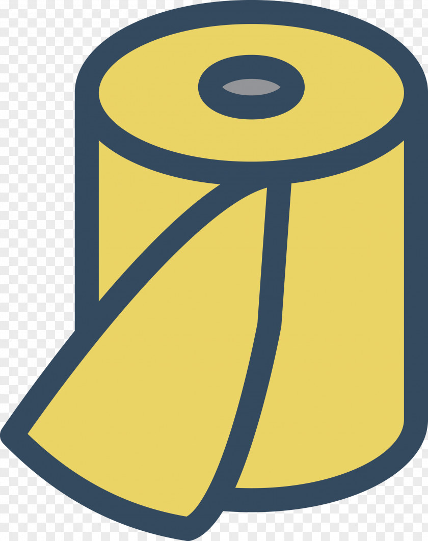 Toilet Paper PNG