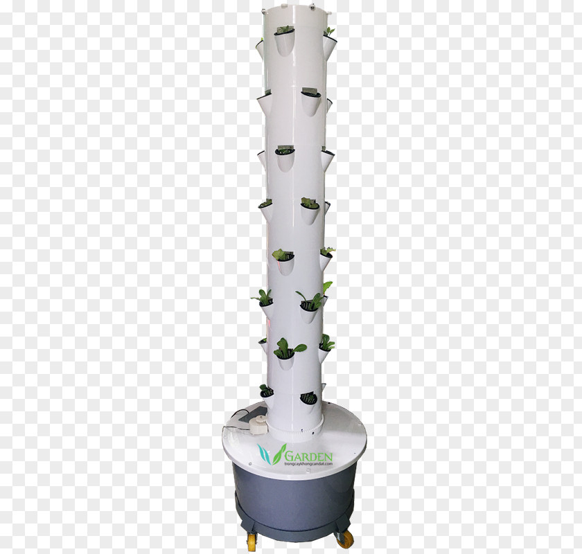 Vegetable Aeroponics Hydroponics Soil Automation PNG