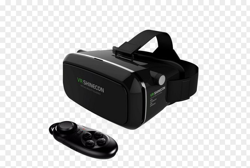 VR Technology Virtual Reality Headset Oculus Rift Samsung Gear HTC Vive PNG