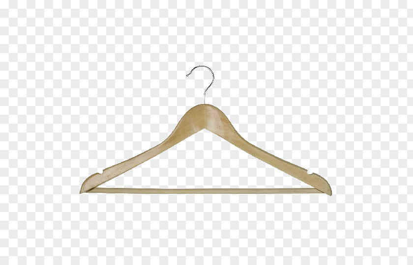 Wood Clothes Hanger Clothing Wholesale Horse PNG