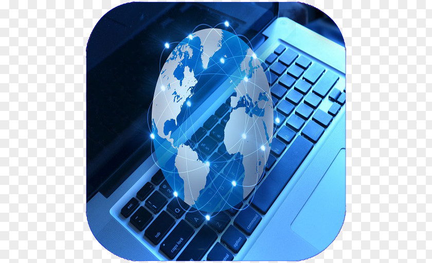 World Wide Web Internet Computing Technology Computer PNG