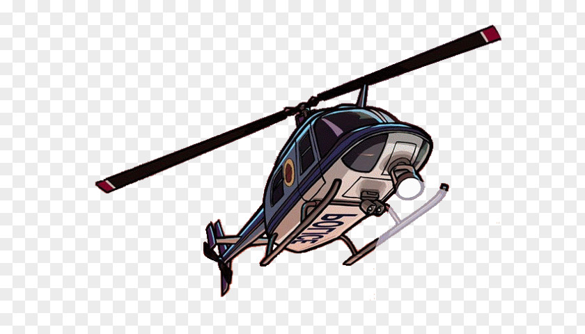 A129 Helicopter Grand Theft Auto V Auto: San Andreas Car Video Game Rotor PNG
