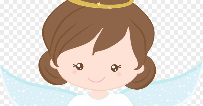 Angel Baptism First Communion Eucharist Clip Art PNG