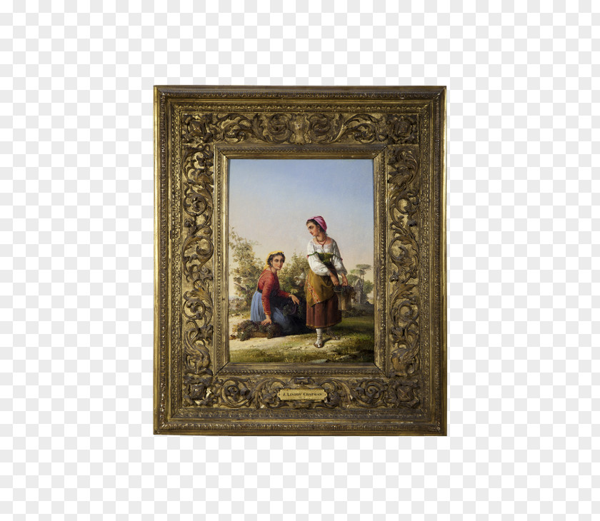 Antiquity Poster Material Picture Frames Rectangle Antique PNG