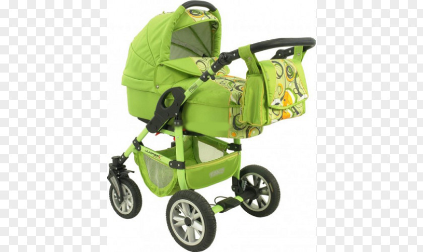 Baby Transport Taco Джемпер Sweater Clothing PNG