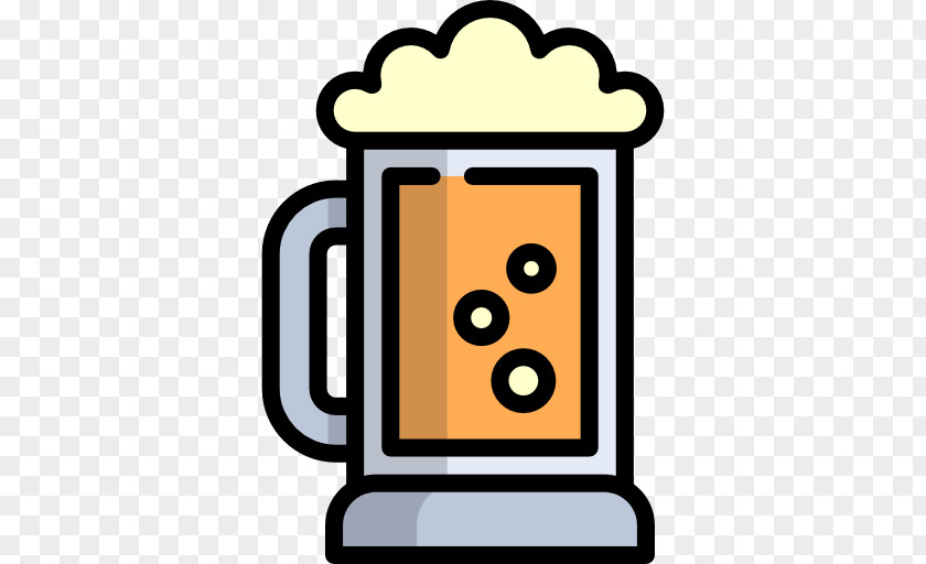 Beer Pack Hall Clip Art PNG