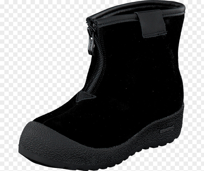 Boot Dress Shoe Clothing Sneakers PNG
