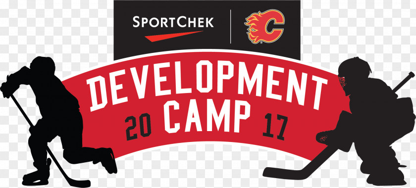 Calgary Flames Foundation Ice Hockey Sport Chek PNG