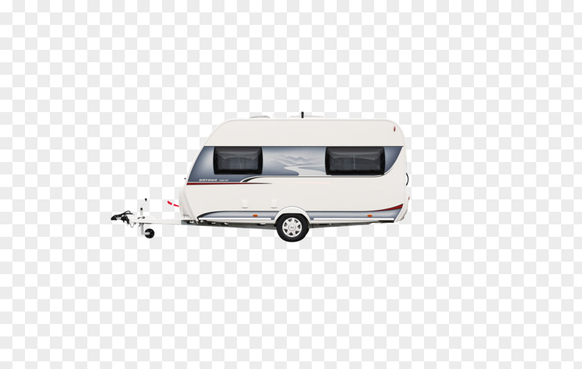 Car Caravan Campervans Commercial Vehicle PNG