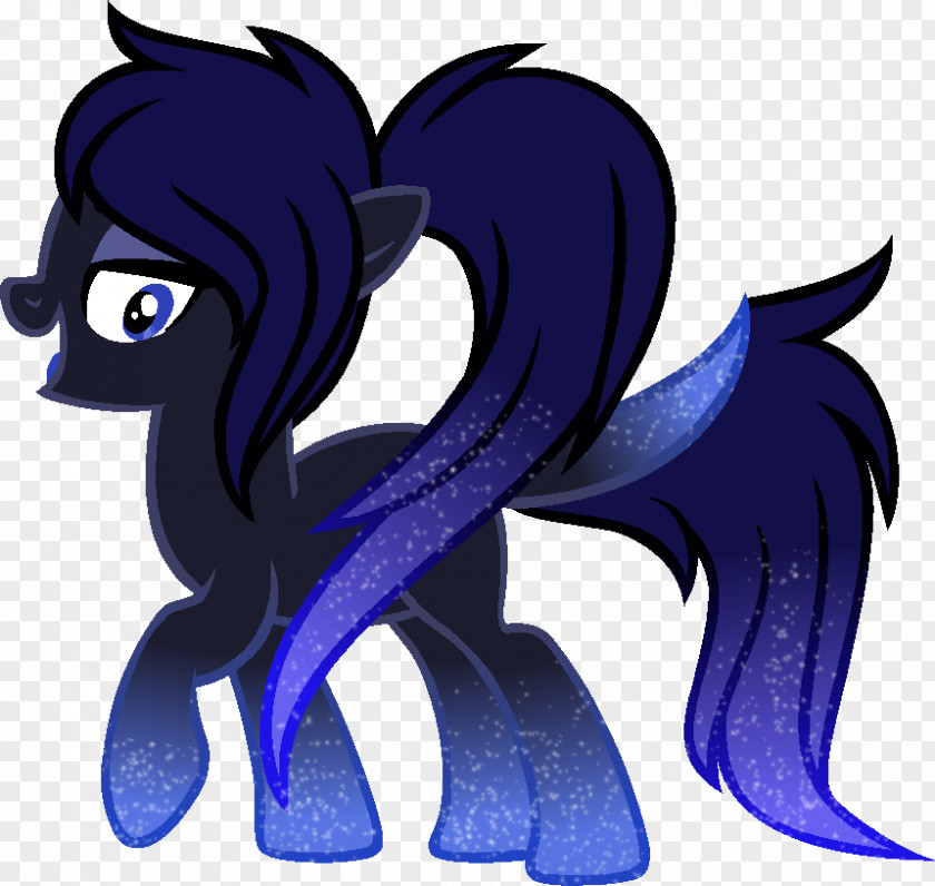 Cat Pony Tail Dog PNG