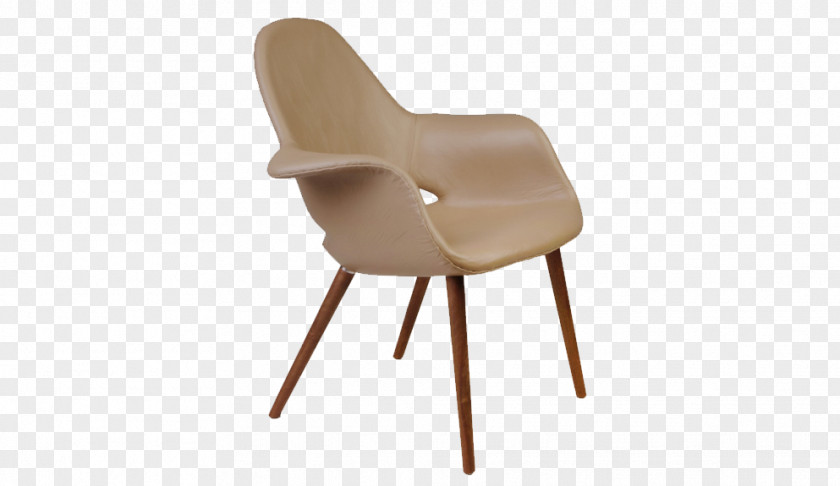 Chair Eames Lounge Table Bar Stool Interior Design Services PNG