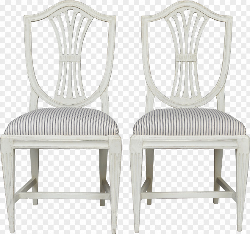 Chair Table Furniture Stool PNG