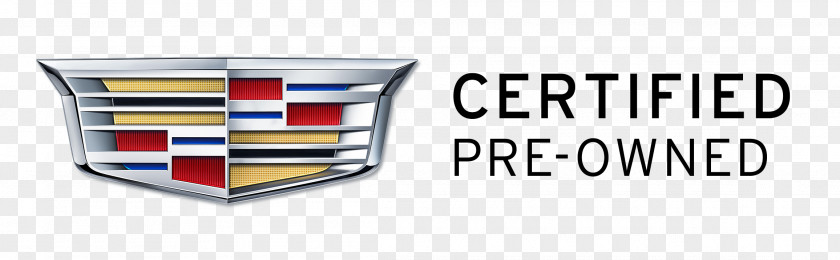 Continental Streamer Cadillac SRX Car General Motors Chevrolet PNG
