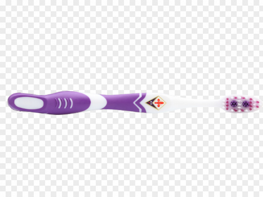 Design Brush PNG