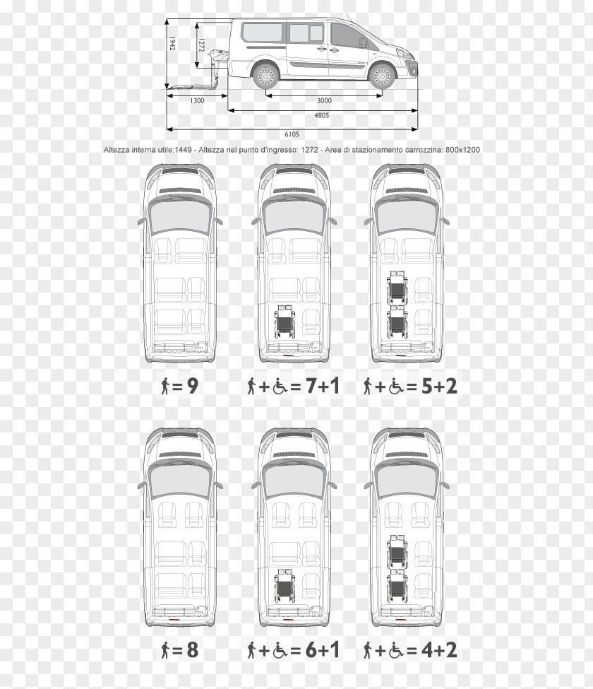 Design Food Storage Containers Drawing PNG