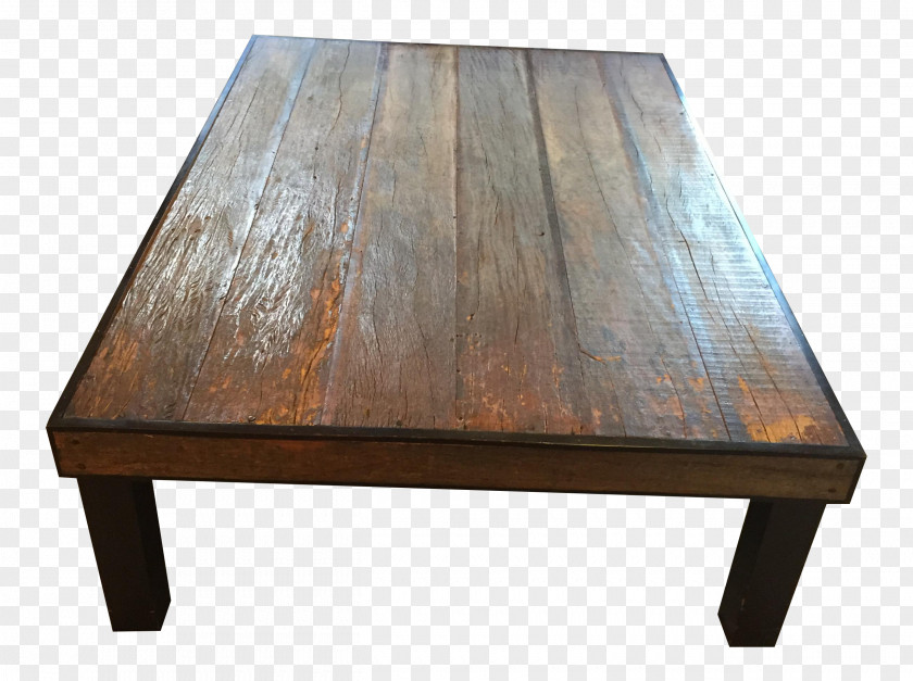 Desk Floor Wood Plank PNG