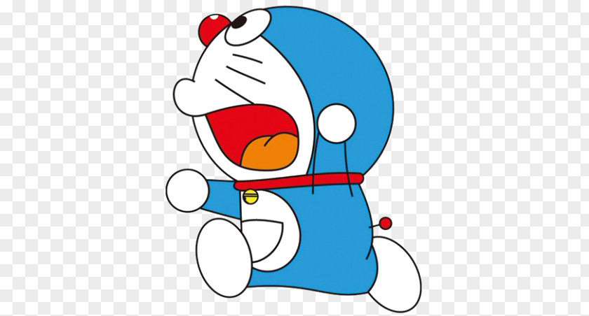 พื้นหลัง Doraemon 3: Nobita No Machi SOS! Desktop Wallpaper PNG
