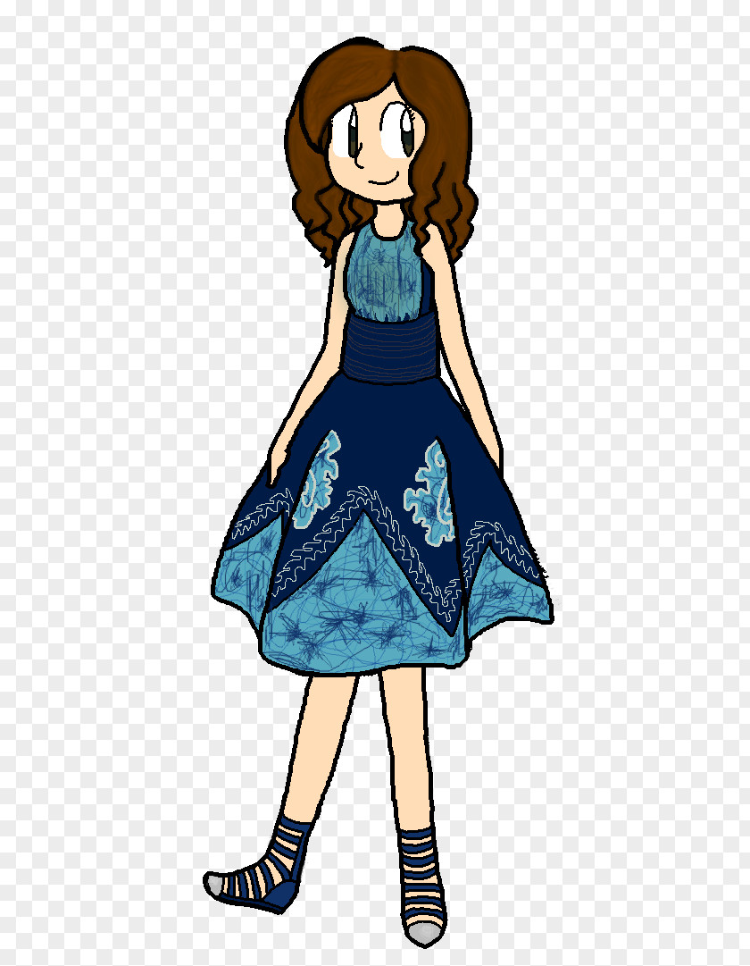 Dress Girl Costume PNG , dress clipart PNG