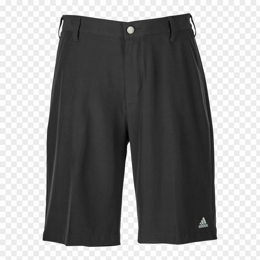 Dress Pants Bermuda Shorts Online Shopping PNG