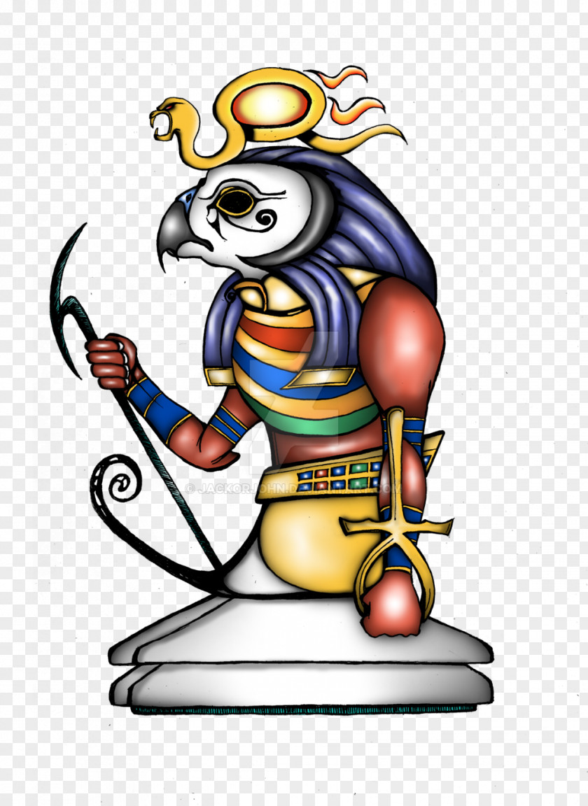 Falconhunter Chess Cartoon Recreation Character Clip Art PNG