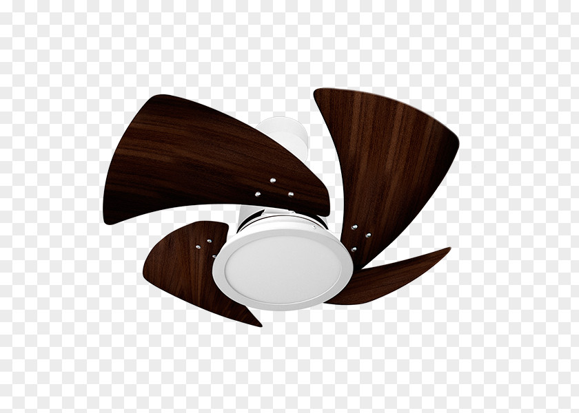 Fan Ceiling Fans Proposal Casas Bahia PNG