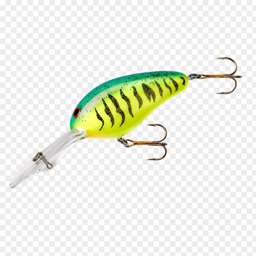 Fishing Spoon Lure Baits & Lures Plug Tackle PNG