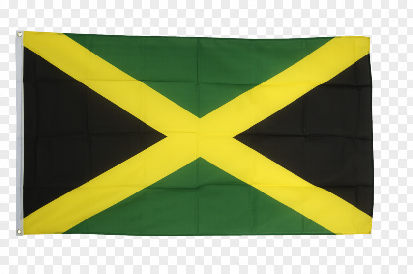 Flag Of Jamaica National The United States PNG
