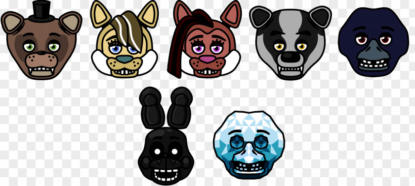 Grave Five Nights At Freddy's 2 Freddy's: Sister Location Pop Goes The Weasel PNG