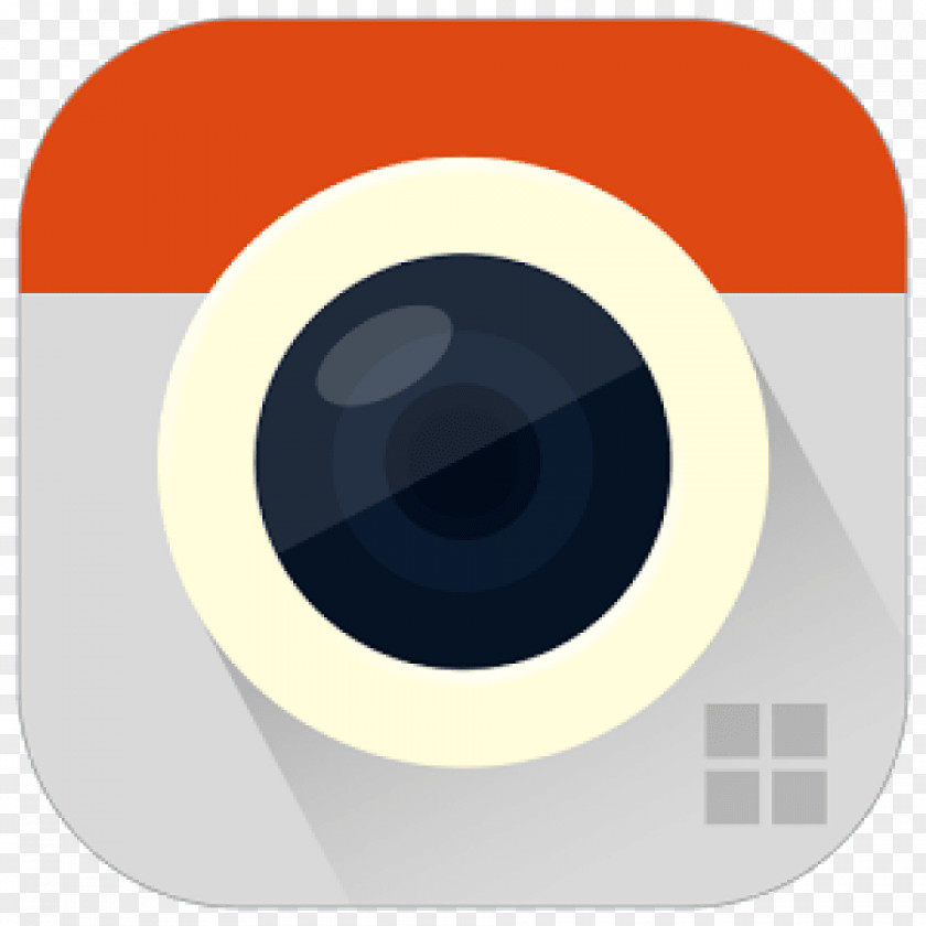 Host Computer Retrica App Store Android PNG
