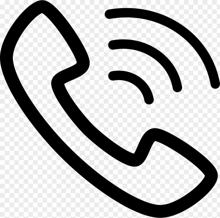Icon Telephone Computer Icons Mandi's Krafti Kreations Clip Art Portable Network Graphics Image PNG