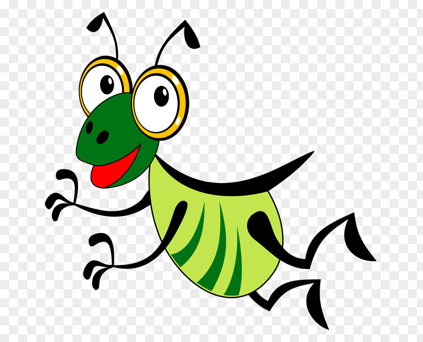 Insect Bee Apis Florea Clip Art PNG