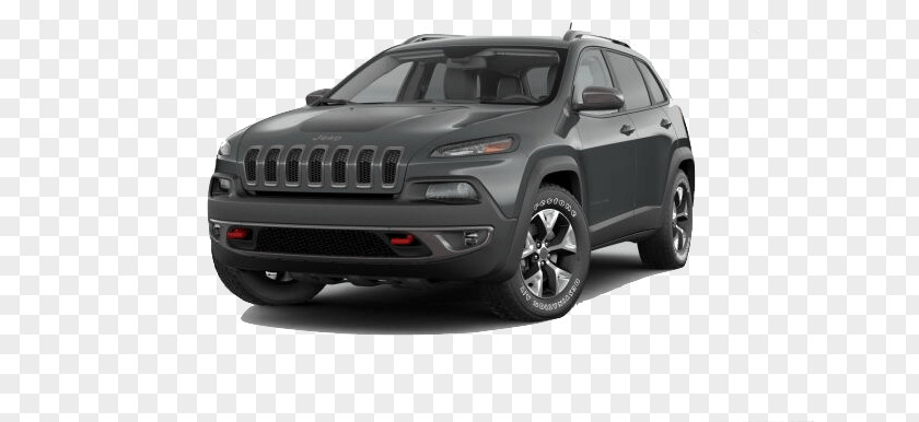 Jeep Grand Cherokee Chrysler Sport Utility Vehicle Dodge PNG