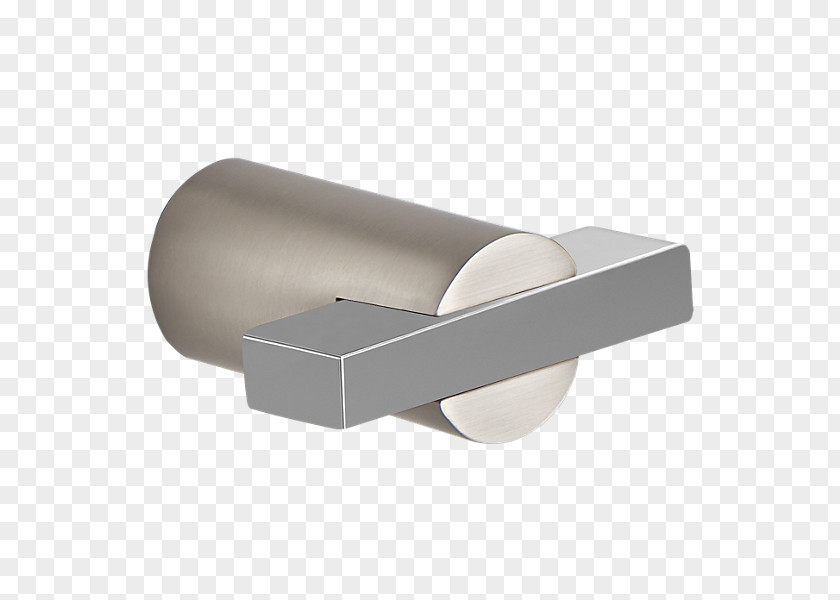 Kitchen Drawer Pull Cabinetry Handle PNG