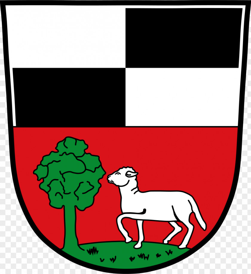 Kleinlangheim Verwaltungsgemeinschaft Großlangheim Ansbach Burgraviate Of Nuremberg PNG